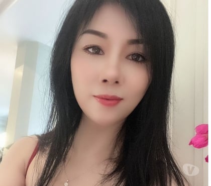 Massage - Beauty - Spa D£n Laoghaire Dublin - Photos for New masseur in mulgrave street Dunlaoghaire 0894771567