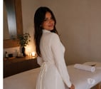 Luxury Massage Experience in by Gabby