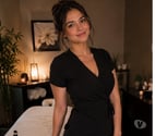 Luxury Massage Experience in by Gabby