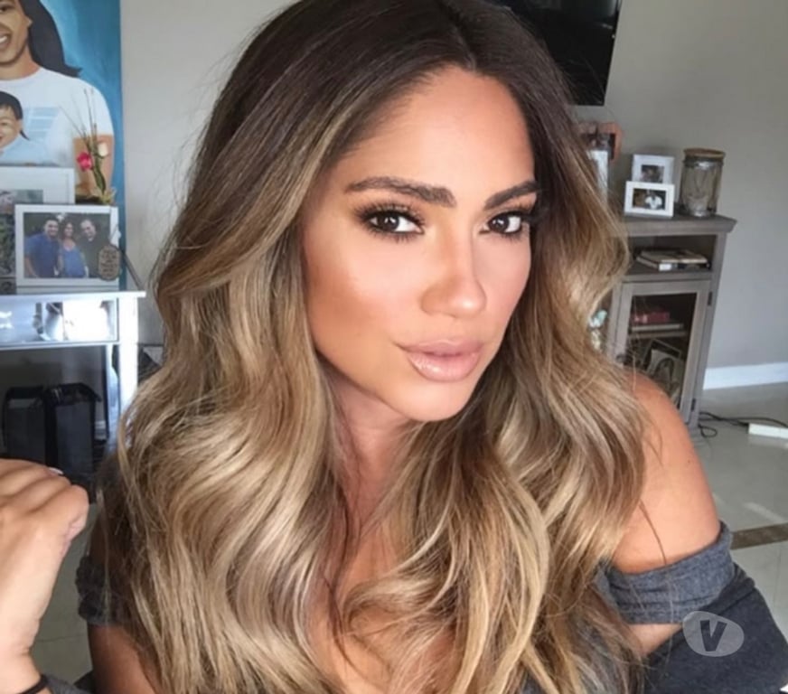 Massage - Beauty - Spa Dublin Rathfarnham - Photos for Deluxe massage by Gabby