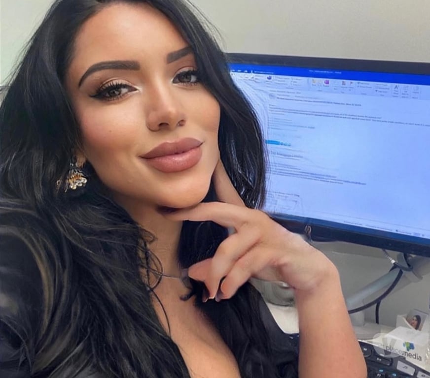 Massage - Beauty - Spa Dublin Swords - Photos for Deluxe massage waxing & shaving by Gabby