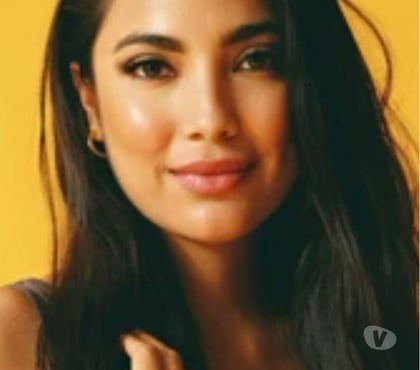 Massage - Beauty - Spa Rathfarnham Dublin - Photos for Deluxe massage by Gabby