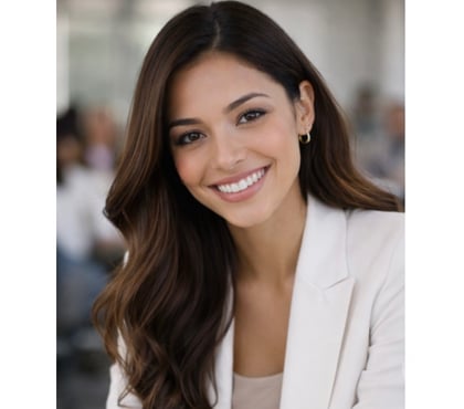 Massage - Beauty - Spa Swords Dublin - Photos for Deluxe massage in swords by Gabby