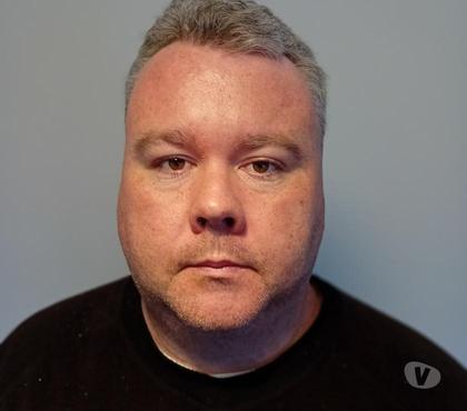Escort Newcastle-Galway Galway - Photos for Straight single man here. Couples and females welcome