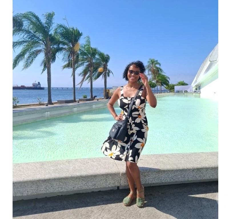 Website & phone services Dublin Castlenock - Photos for Dating Relationship Advice & fun video chat