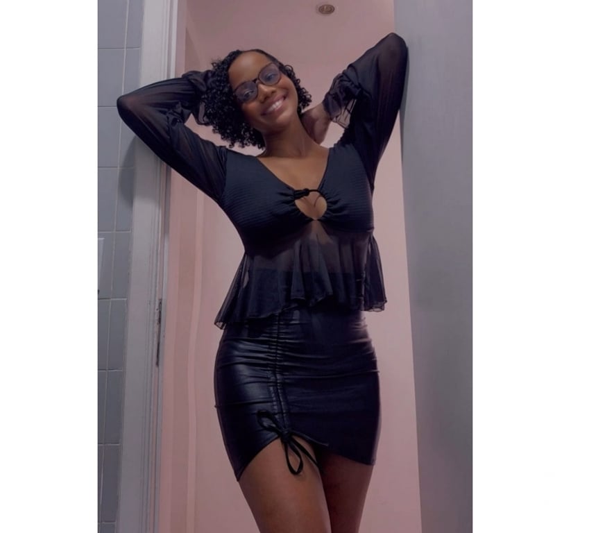 Website & phone services Dublin Castlenock - Photos for Dating Relationship Advice & fun video chat