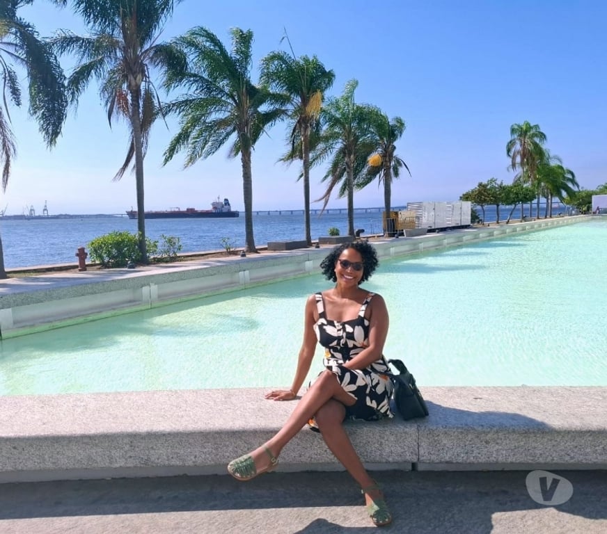 Website & phone services Dublin Castlenock - Photos for Dating Relationship Advice & fun video chat