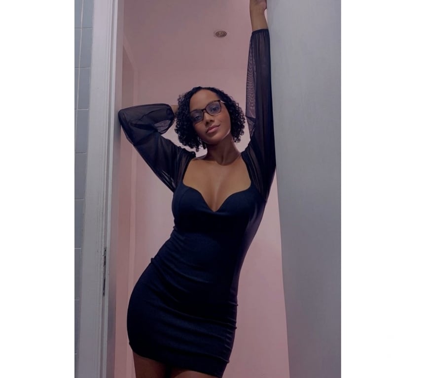 Website & phone services Dublin Castlenock - Photos for Dating Relationship Advice & fun video chat