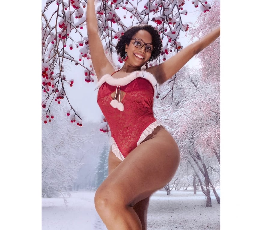 Website & phone services Dublin Castlenock - Photos for Dating Relationship Advice & fun video chat