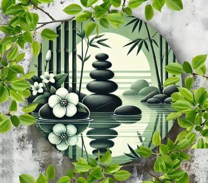 Massage - Beauty - Spa Limerick Limerick - Photos for Hot oil massage