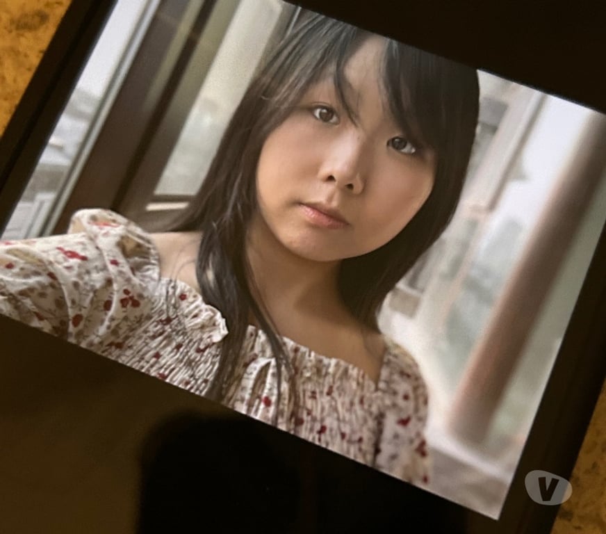 Escort Dublin Dublin-1 - Photos for Classic Chinese massage city center dublin 1