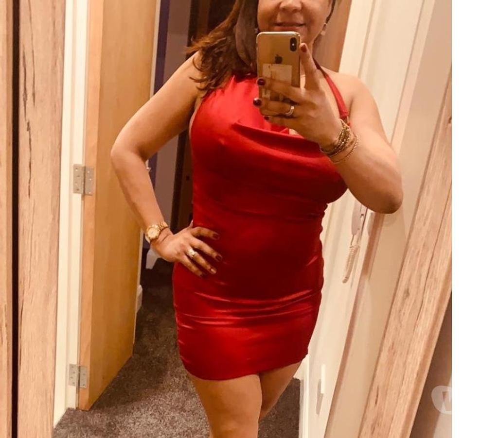 Escort Limerick Limerick - Photos for Mature Vicky in Limerick