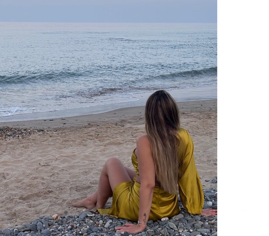 Escort Wexford Bunclody - Photos for Relaxing massage bunclody Wexford