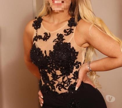 Escort Bunclody Wexford - Photos for Relaxing massage bunclody Wexford