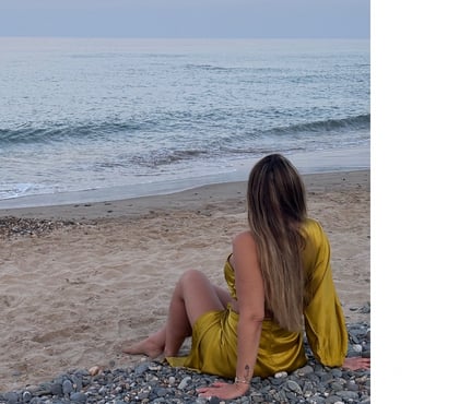 Escort Bunclody Wexford - Photos for Relaxing massage bunclody Wexford
