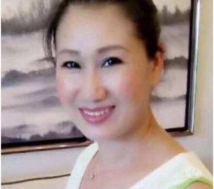 Massage - Beauty - Spa Dublin-6 Dublin - Photos for Magical Chinese massage