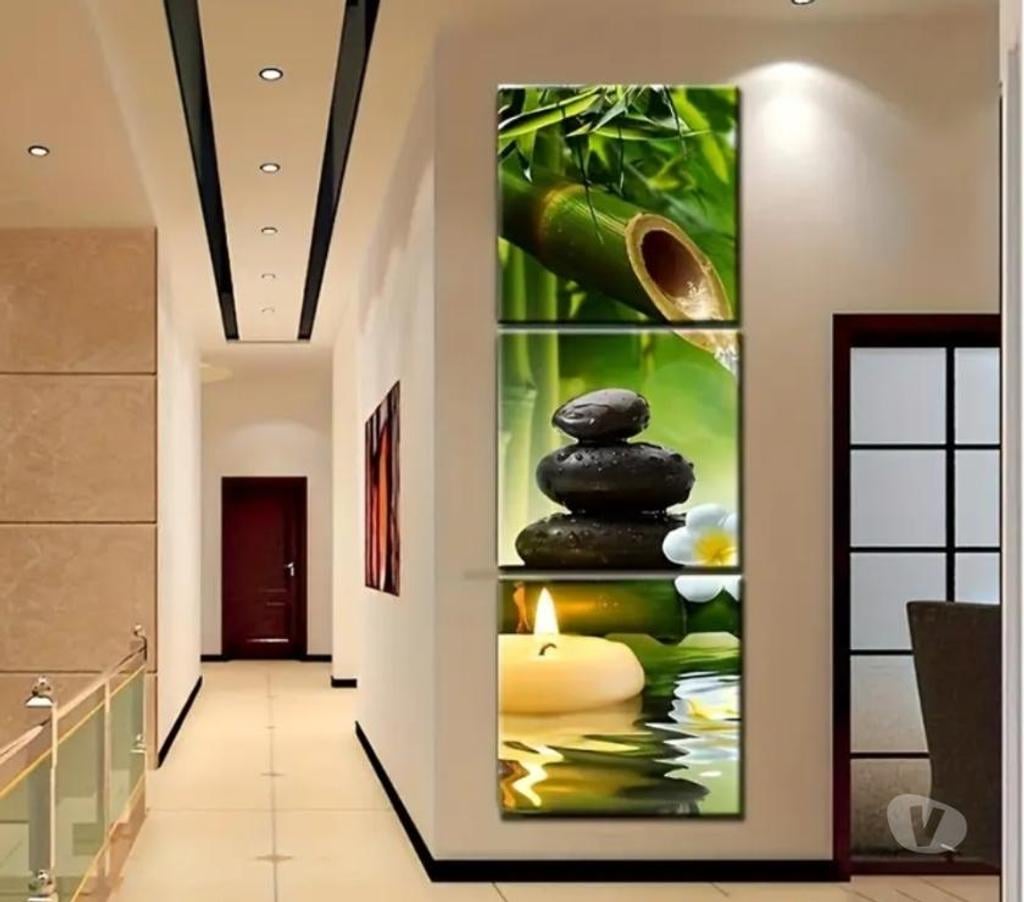 Massage - Beauty - Spa Limerick Limerick - Photos for Best hot oil massage 4 hands