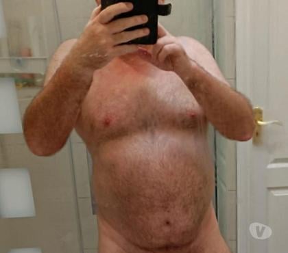 adult personals Dalkey Dublin - Photos for Looking for Asian black lady