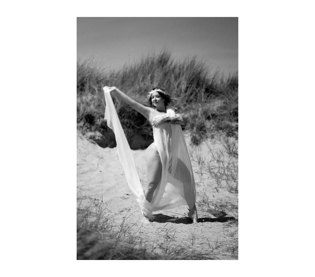 Escort Dublin Dublin-1 - Photos for Explore Original Taoist Massage and unbelievable pleasure!