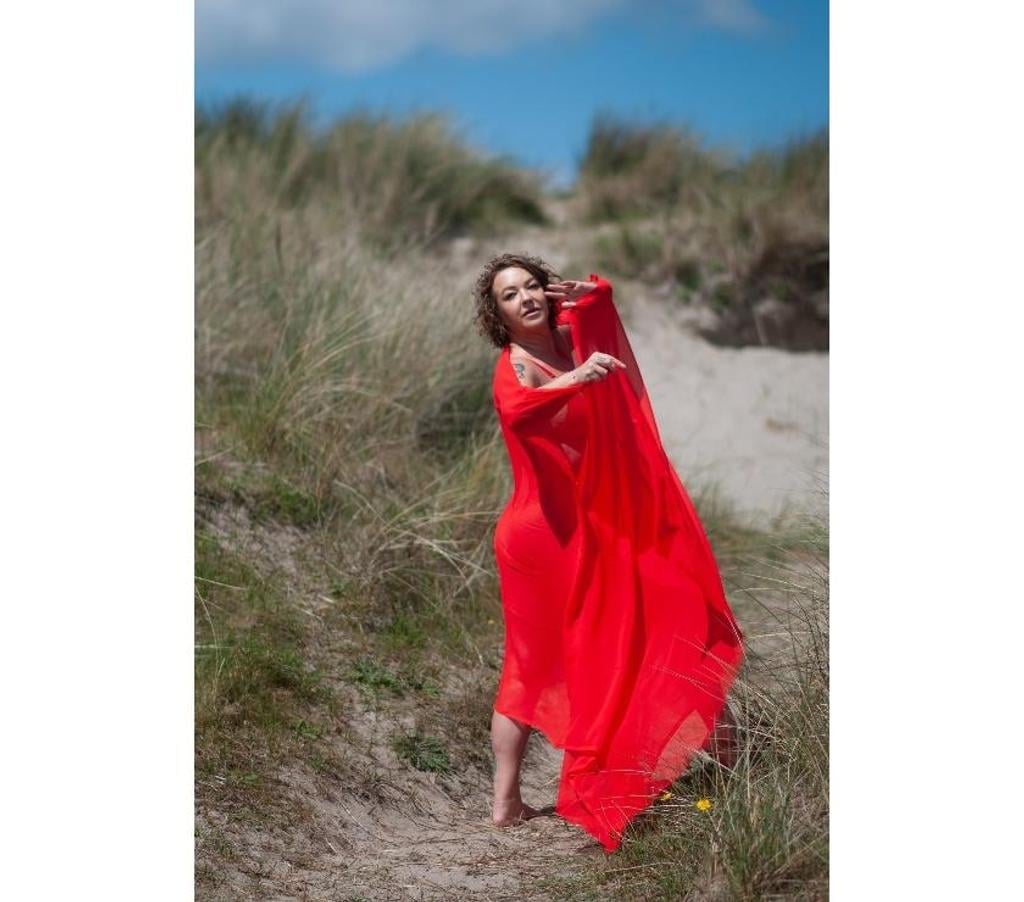 Escort Dublin Dublin-1 - Photos for Explore Original Taoist Massage and unbelievable pleasure!