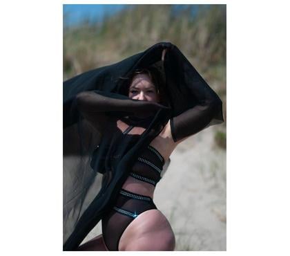 Escort Dublin-1 Dublin - Photos for Explore Original Taoist Massage and unbelievable pleasure!