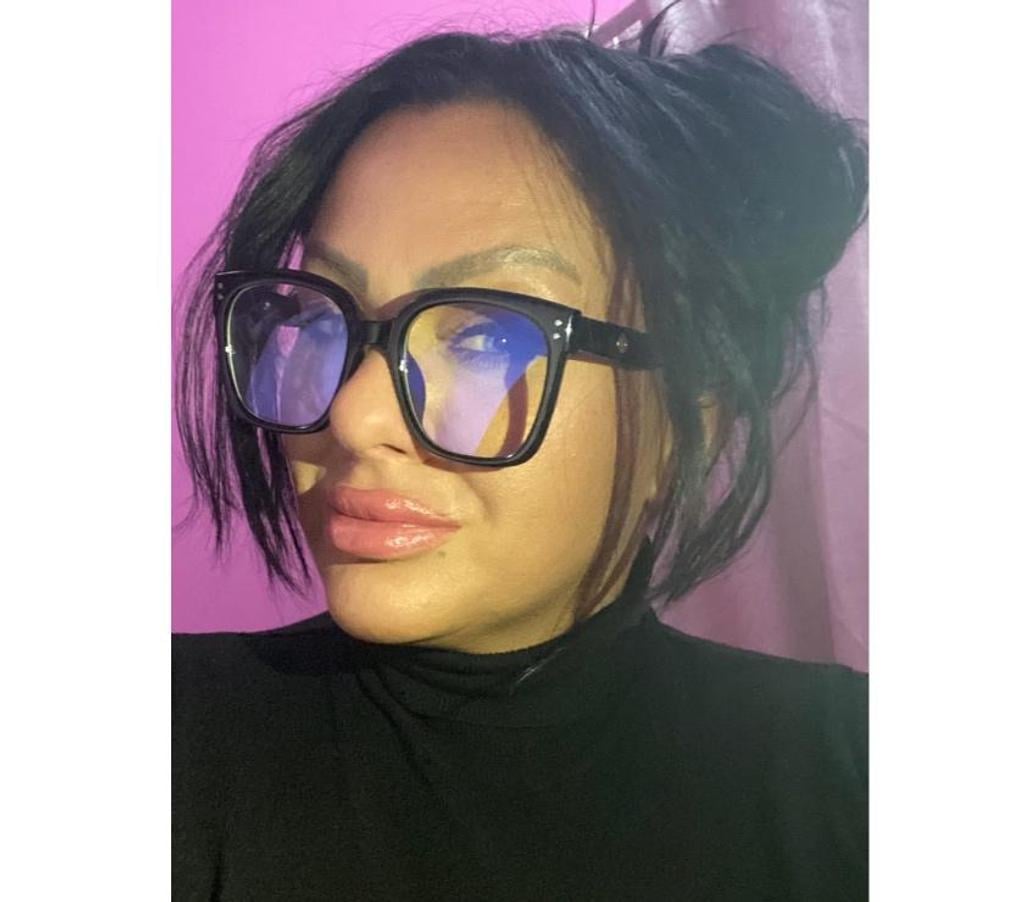 Massage - Beauty - Spa Dublin Dubli-24 - Photos for Tailored for you hot oil massage