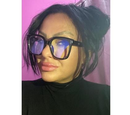 Massage - Beauty - Spa Dubli-24 Dublin - Photos for Tailored for you hot oil massage