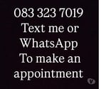 Cork - Cork (County) — 4 Hands Massage