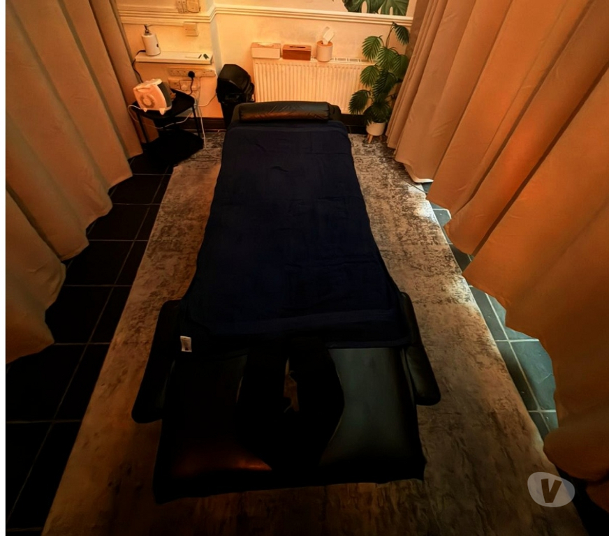 Escort Cork (County) Cork - Photos for 4 Hands Massage