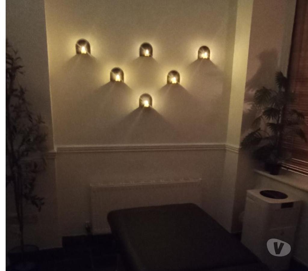 Escort Cork Cork - Photos for 4 Hands Massage