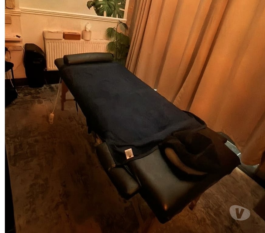 Escort Cork (County) Cork - Photos for 4 Hands Massage