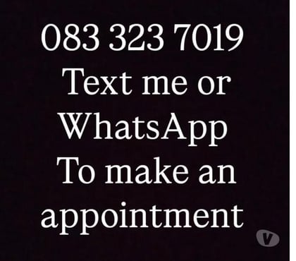 Escort Cork Cork - Photos for 4 Hands Massage