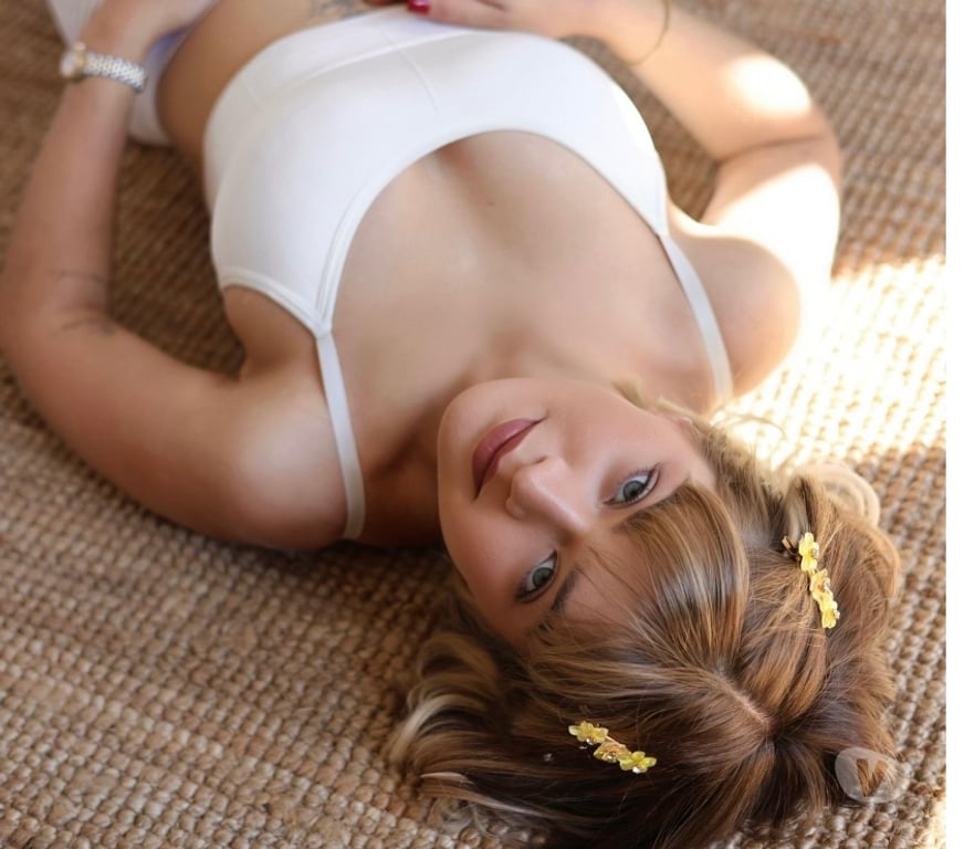 Escort Dublin Dublin-1 - Photos for Lully, Brazilian girl