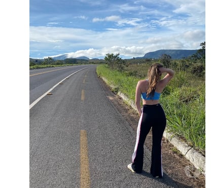 Escorts Dublin Dublin - Photos for Your Best Decision Today Starts Here