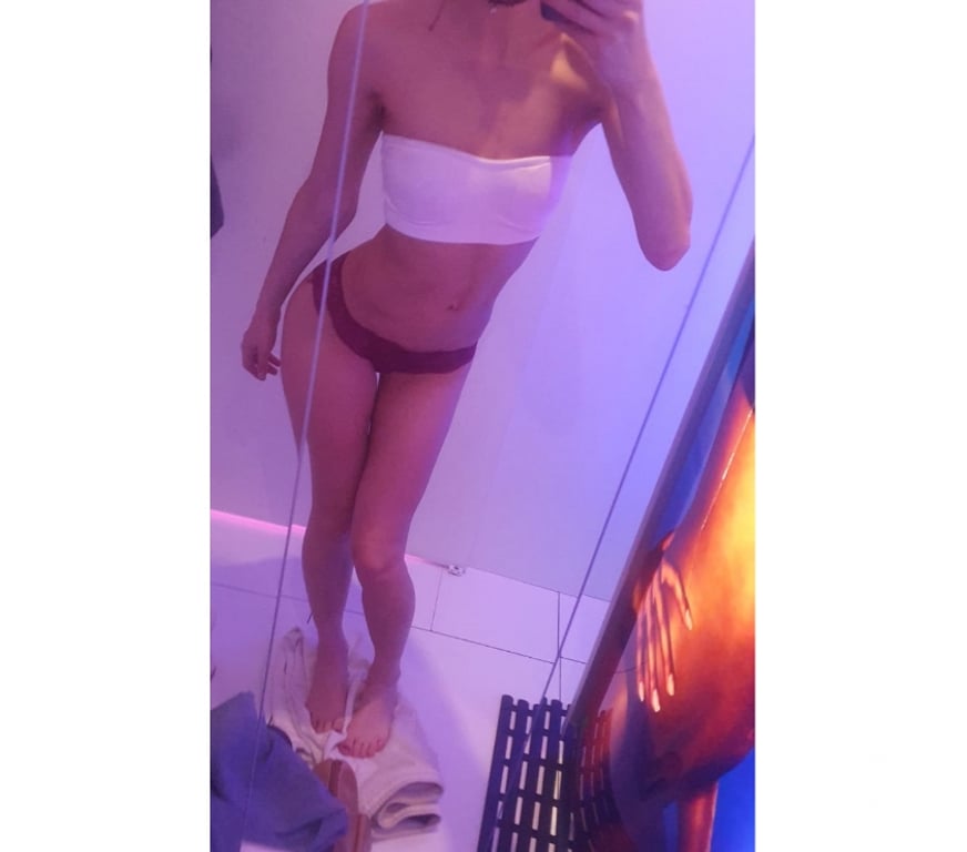 Escort Dublin Dublin-4 - Photos for Body to body relaxing time D1