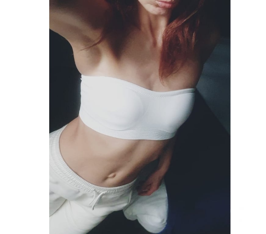 Escort Dublin Dublin-4 - Photos for Body to body relaxing time D1