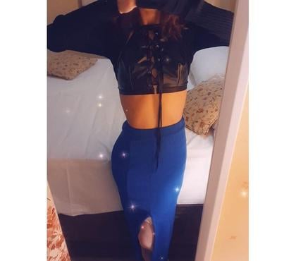 Escorts Dublin-4 Dublin - Photos for Body to body relaxing time D1