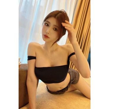 Escort Dublin-15 Dublin - Photos for Chinese naughty massage
