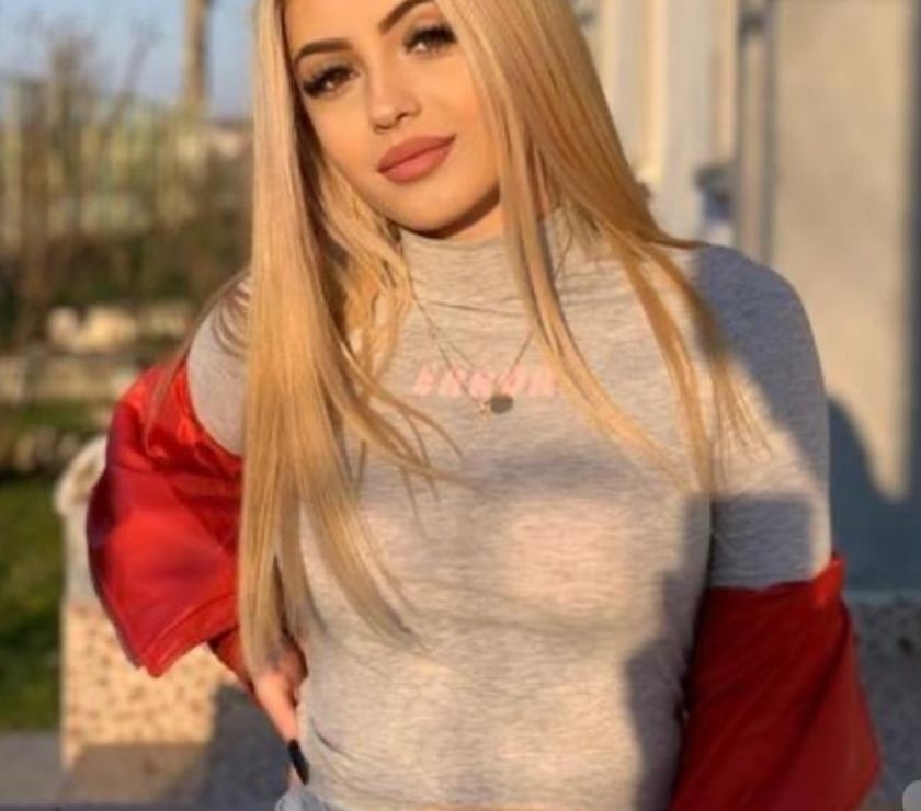 Escort Monoghan Monaghan - Photos for HI I’m free outcall partyy