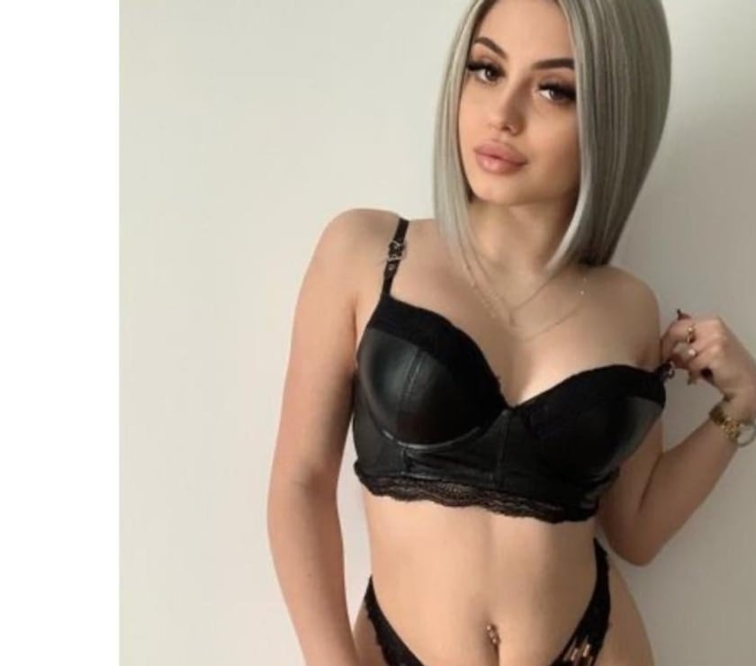 Escort Monoghan Monaghan - Photos for HI I’m free outcall partyy