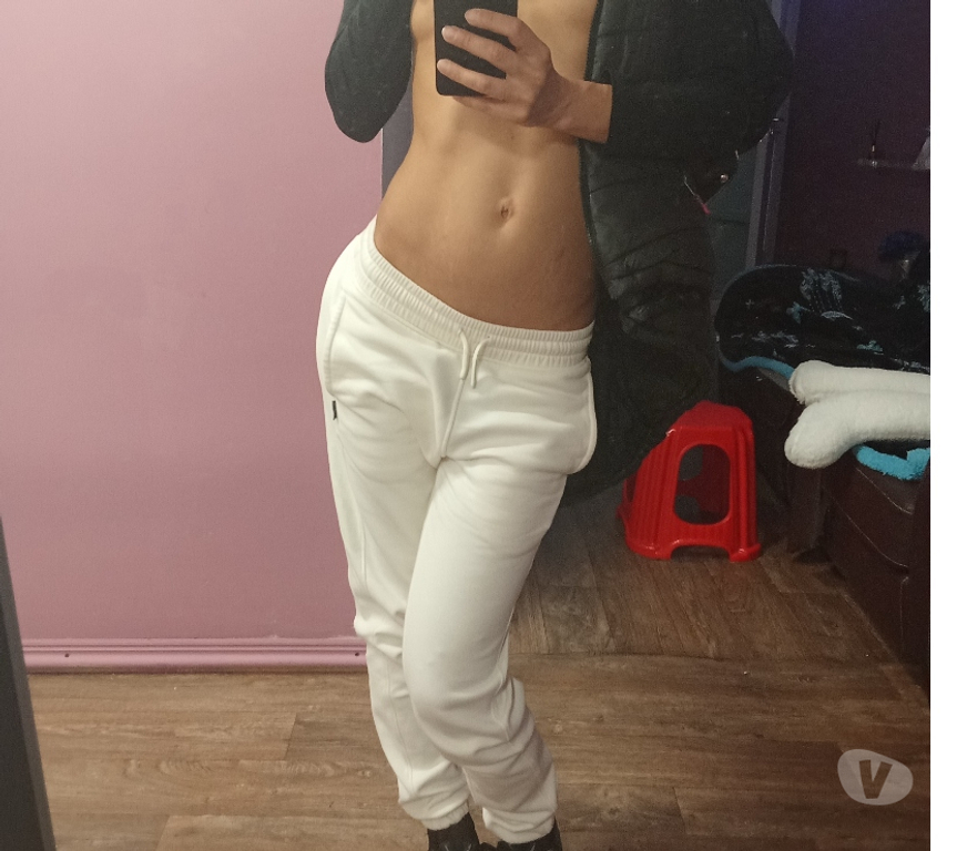 Escort Dublin Dublin-1 - Photos for Body to body massage mind and soule