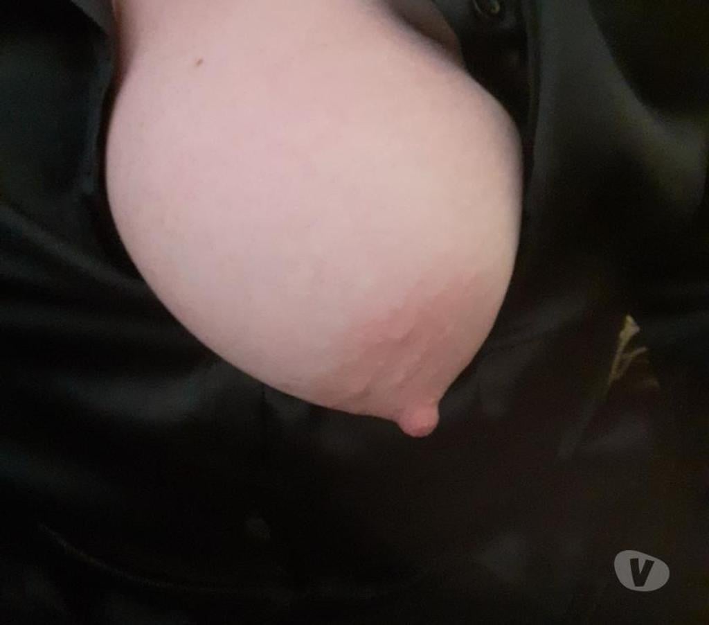 Escort Dublin Dublin-2 - Photos for Irish Secretary Wife for pleasure