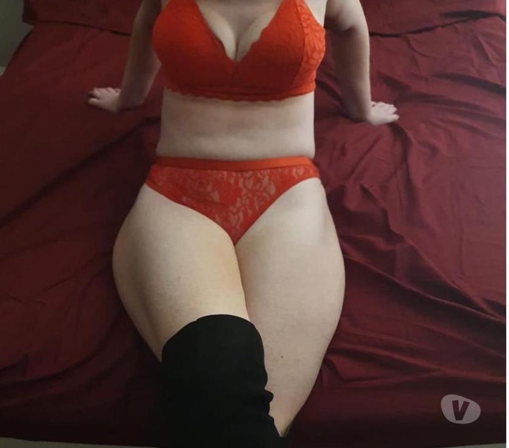 Website & phone services Cork Cork - Photos for Irish wife offering virtual phone fun. Xxx