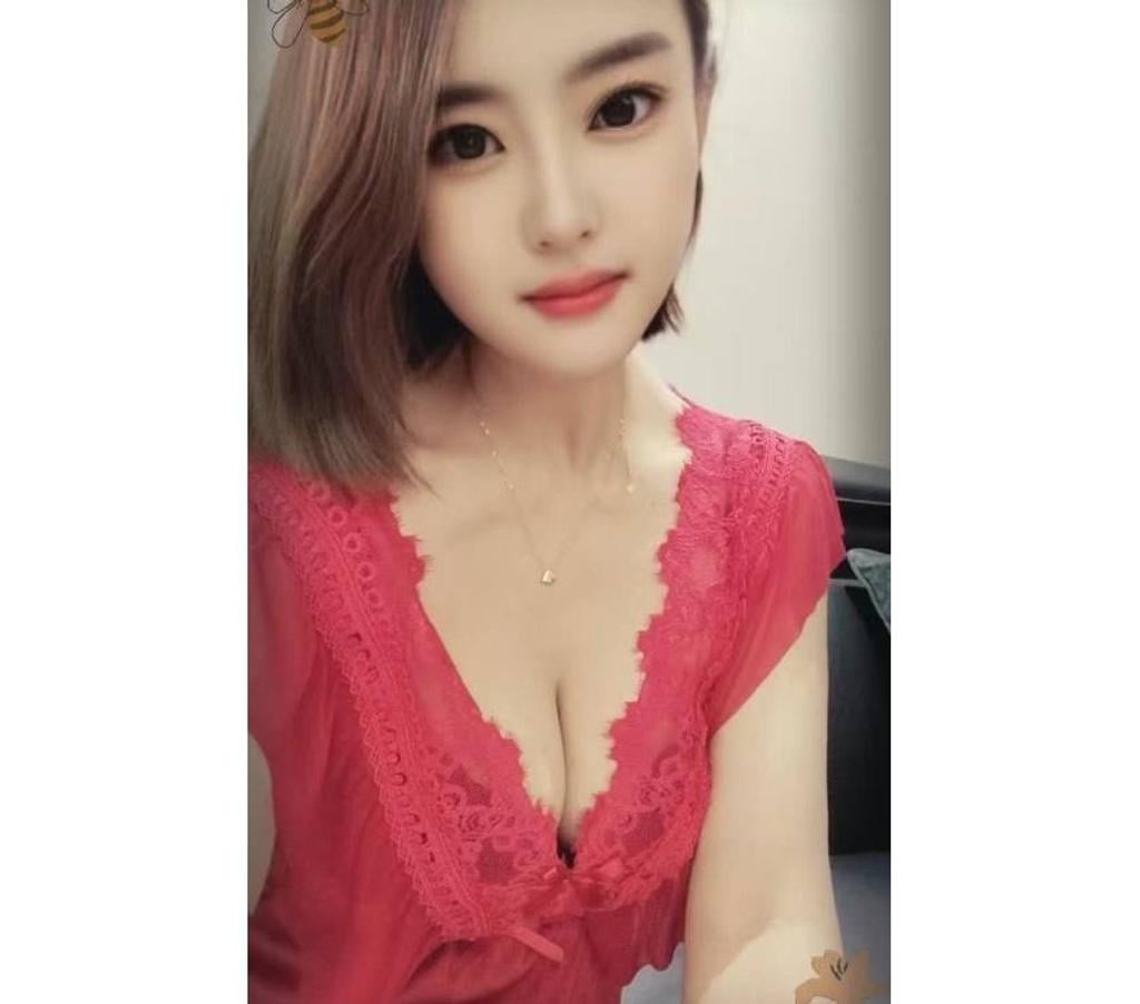 Escort Dublin Dublin-1 - Photos for Sunny new here No rush service real pics