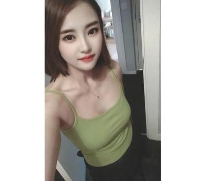 Escort Dublin-1 Dublin - Photos for Sunny new here No rush service real pics