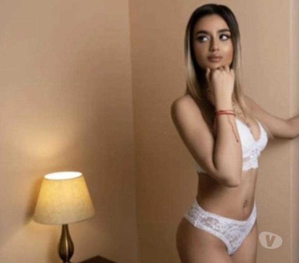 Escort Monoghan Monaghan - Photos for Hello I am Melisa, new in town only outcall