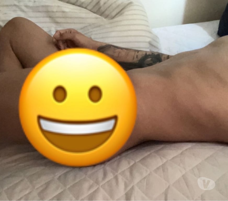 Gay massage Dublin Palmerstown - Photos for M full body oil massage