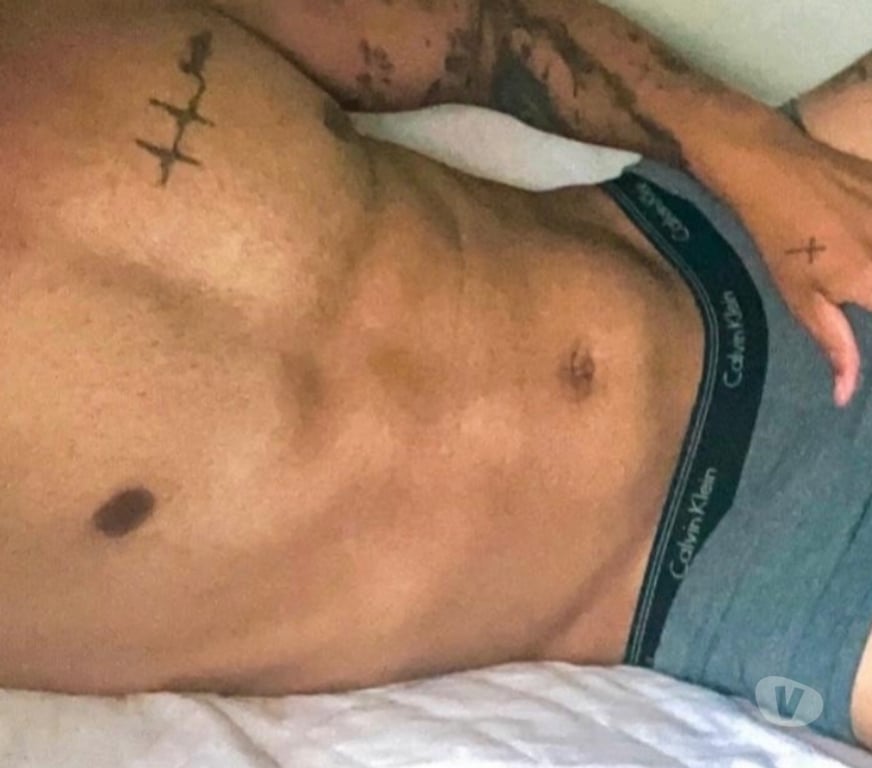  Gay massage Dublin Palmerstown - Photos for M full body oil massage