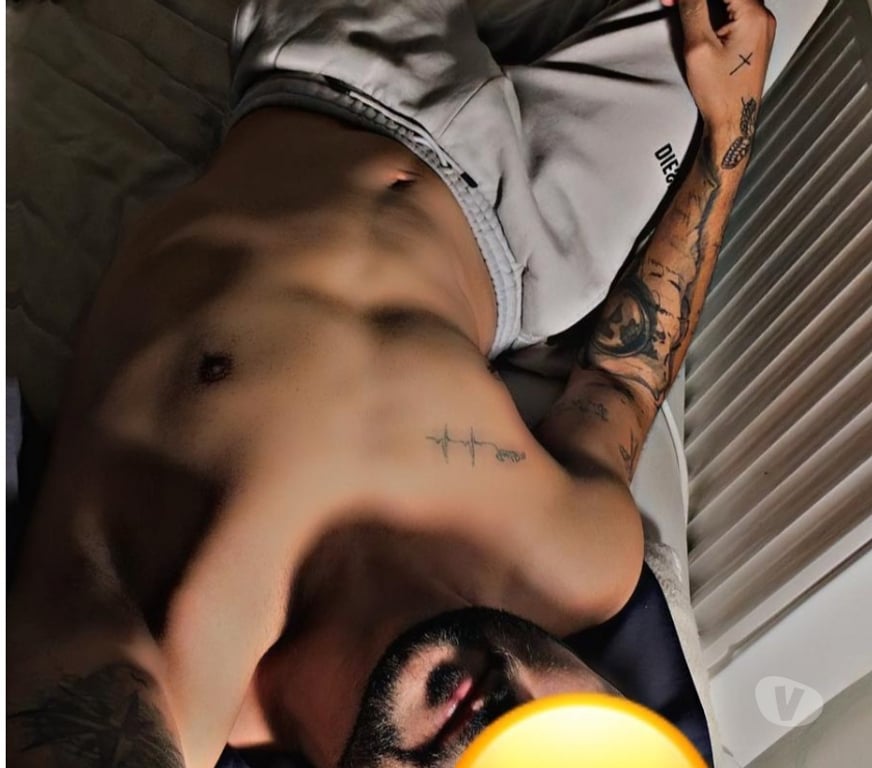  Gay massage Dublin Palmerstown - Photos for M full body oil massage