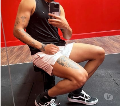 Gay massage Palmerstown Dublin - Photos for M full body oil massage